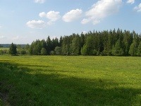 Stolické vrchy