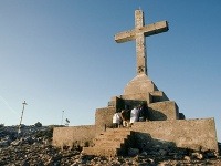 Medžugorie, Bosna a Hercegovina