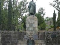 Guimarães, Portugalsko