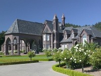 Sonoma Valley, Kalifornia, USA