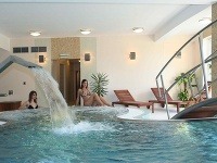 horský hotel Remata