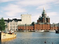 Fínsko