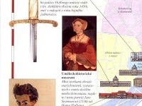 kniha Spoločník cestovateľa - Viedeň