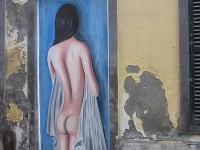 Funchal, Madeira, Portugalsko