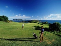 Whitsunday Islands, Austrália