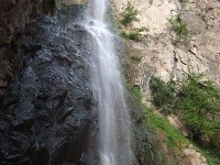 Terlano, Taliansko