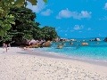 Seychely patria k najkrajším,