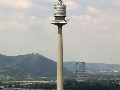 veža Donauturm