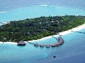 Maldivy atol Raa