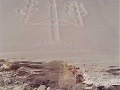Náhorná plošina Nazca v