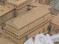 Sixtínska kaplnka, Rím, Taliansko