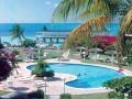 Tunajšie luxusné rezorty vám síce prevetrajú peňaženku, ale zato vás čaká komfort so všetkým, na čo si spomeniete, Antigua a Barbuda