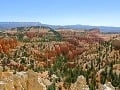 Bryce Canyon National Park,