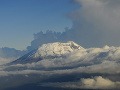 Hora Kilimandžáro
