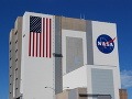 Kennedyho vesmírne stredisko, Florida