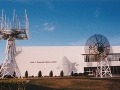 Kennedyho vesmírne stredisko, Florida