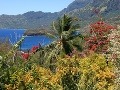 Hiva Oa, Markézske ostrovy,
