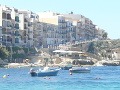 Qavra, Malta