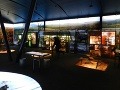 múzeum Siida, Inari, Fínsko