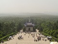 Letný palác, Peking