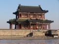 Letný palác, Peking