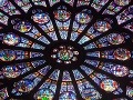Notre Dame, Paríž, Francúzsko