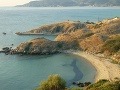 Chalkidiki, Grécko