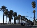 Santa Monica, Kalifornia