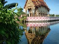 Koh Samui, Thajsko