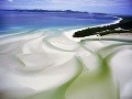 Whitsunday Islands, Austrália