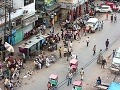 Dillí, India