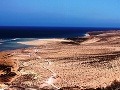 Fuerteventura, Kanárske ostrovy, Španielsko
