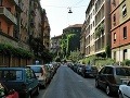 Miláno, Taliansko