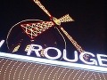 Moulin Rouge, Paríž