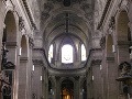 Katedrála svätého Sulpícia, Paríž
