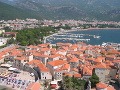 Budva, Čierna Hora