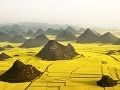 Luoping, Čína