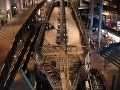 Loď Vasa, Múzeum Vasa,