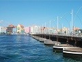 Curaçao, Karibik