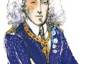 princ Eugen Savojský