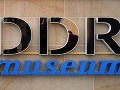 Múzeum NDR, Berlín