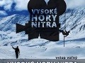 Vysoké hory Nitra 2012