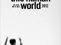 Filmový festival this human world, Viedeň, Rakúsko
