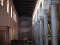 Bazilika svätého Eufrázia, Poreč
