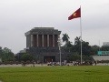 Hanoj, Vietnam