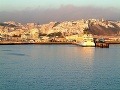 Tanger, Maroko
