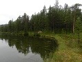 Inari, Fínsko