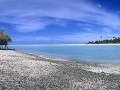Vianočný ostrov, Kiribati