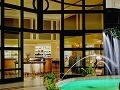 Ritz-Carlton, New Orleans, USA
