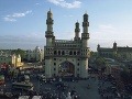 Hyderabad, India